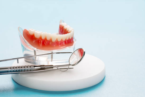 Best Oral Cancer Screening  in Artesia, NM